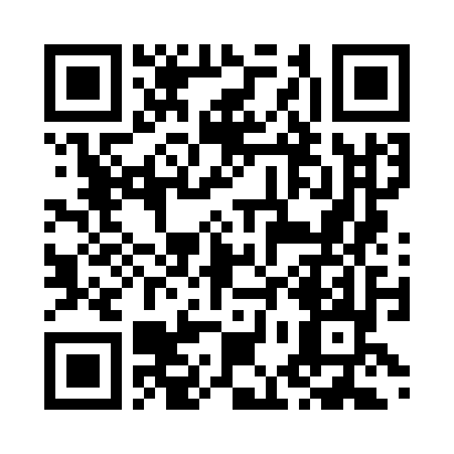 꿈의 나라 손님 초대 QR